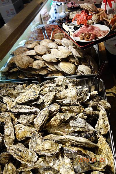 DSC04903.jpg DSC04903.jpg