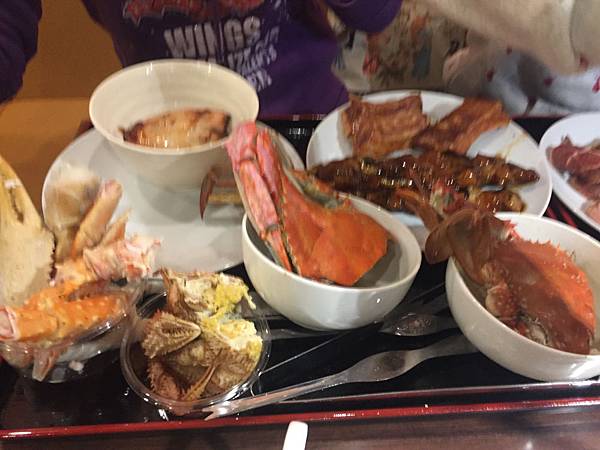 IMG_7650.jpg IMG_7650.jpg