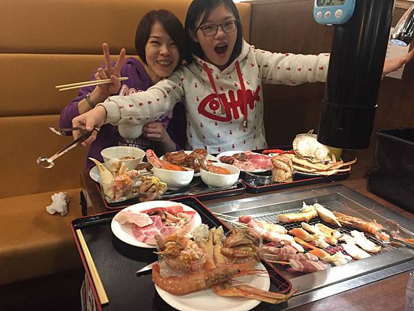 IMG_7651.jpg IMG_7651.jpg