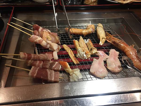 IMG_7652.jpg IMG_7652.jpg