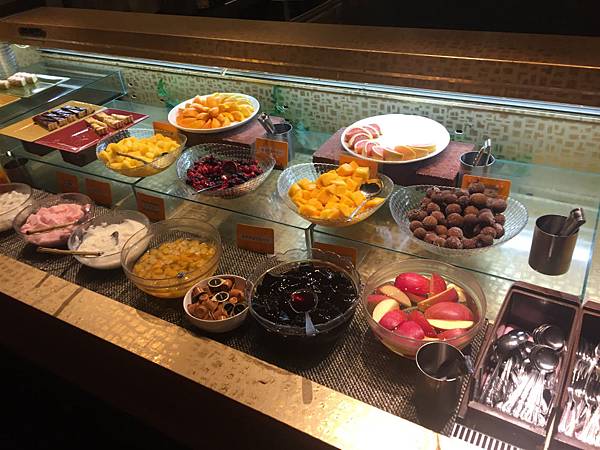 IMG_7657.jpg IMG_7657.jpg