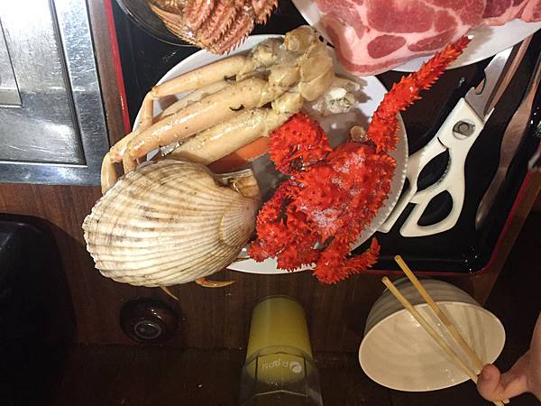 IMG_7653.jpg IMG_7653.jpg