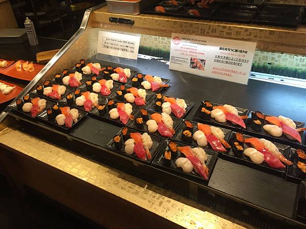 IMG_7655.jpg IMG_7655.jpg