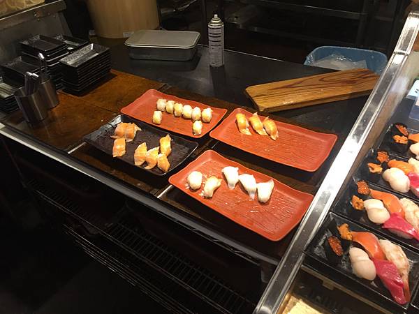 IMG_7656.jpg IMG_7656.jpg