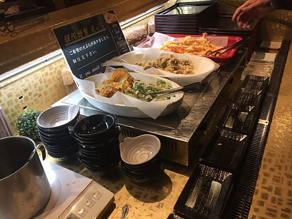 IMG_7658.jpg IMG_7658.jpg