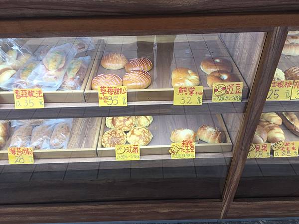 IMG_7946.JPG IMG_7946.JPG