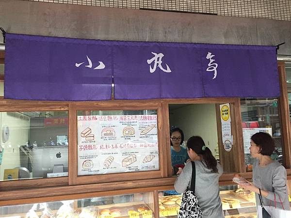 IMG_7941.JPG IMG_7941.JPG