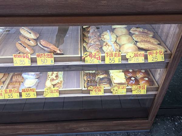 IMG_7945.JPG IMG_7945.JPG