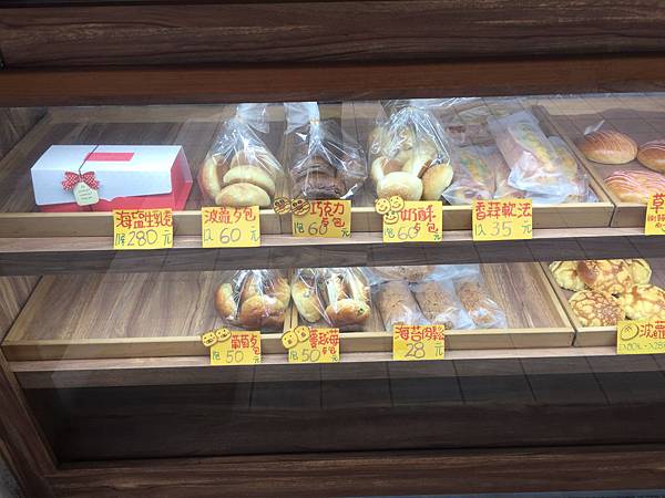 IMG_7947.JPG IMG_7947.JPG