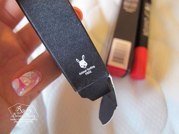 IMG_7421拷貝.jpg IMG_7421拷貝.jpg