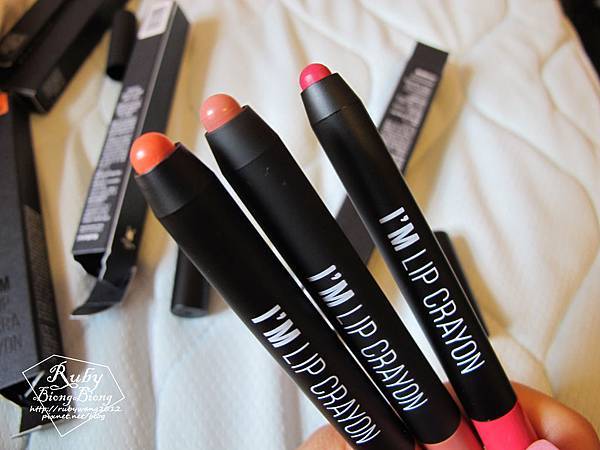 IMG_7422拷貝.jpg IMG_7422拷貝.jpg