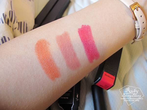 IMG_7426拷貝.jpg IMG_7426拷貝.jpg