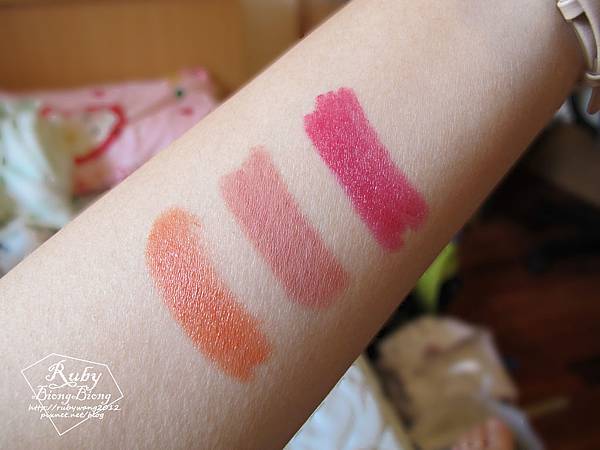 IMG_7427拷貝.jpg IMG_7427拷貝.jpg