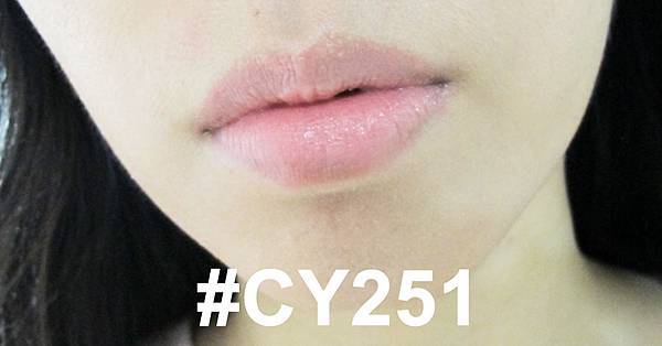 IMG_7430.jpg IMG_7430.jpg