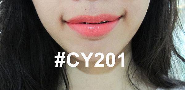 IMG_7438.jpg IMG_7438.jpg