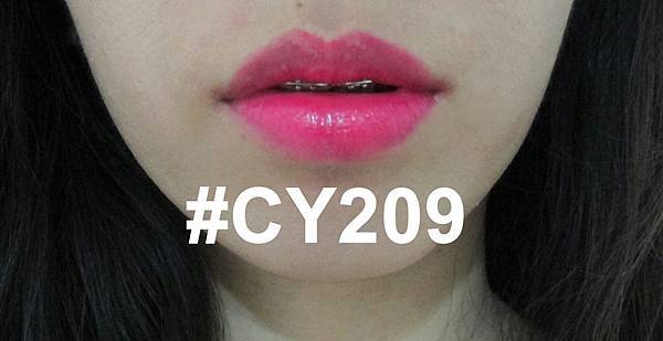 IMG_7441.jpg IMG_7441.jpg