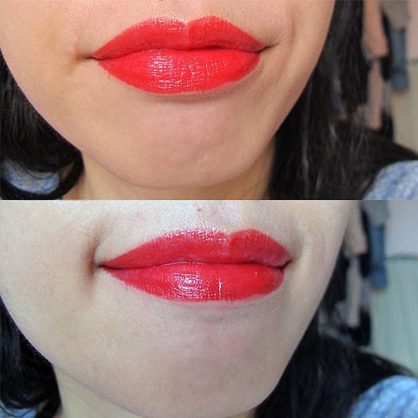 未命名 -1.jpg 未命名 -1.jpg