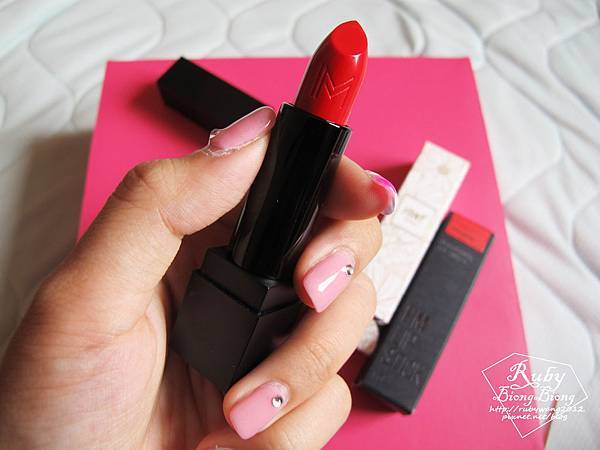 IMG_7476拷貝.jpg IMG_7476拷貝.jpg