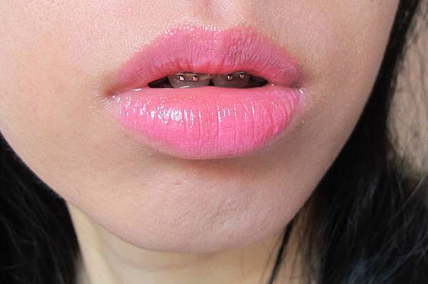 IMG_7486.jpg IMG_7486.jpg