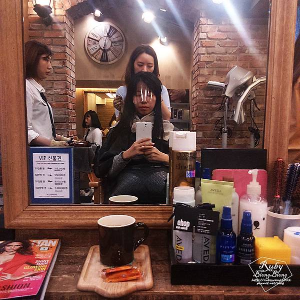 IMG_20160330_113648拷貝.jpg IMG_20160330_113648拷貝.jpg