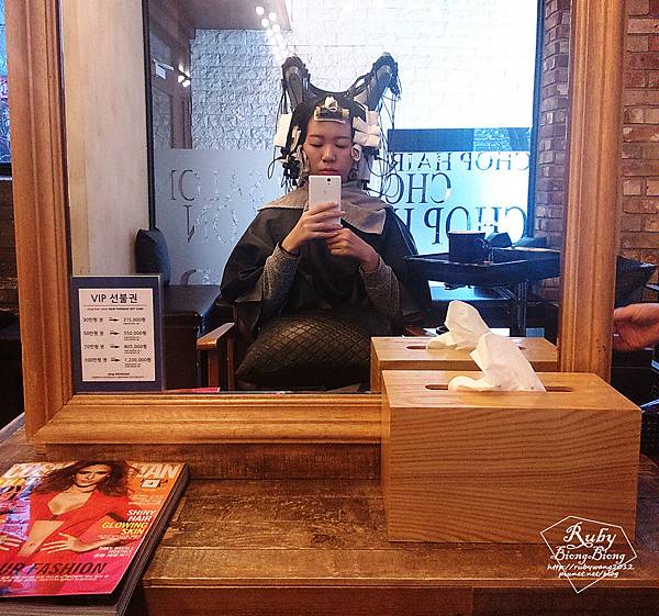 IMG_20160330_115754拷貝.jpg IMG_20160330_115754拷貝.jpg