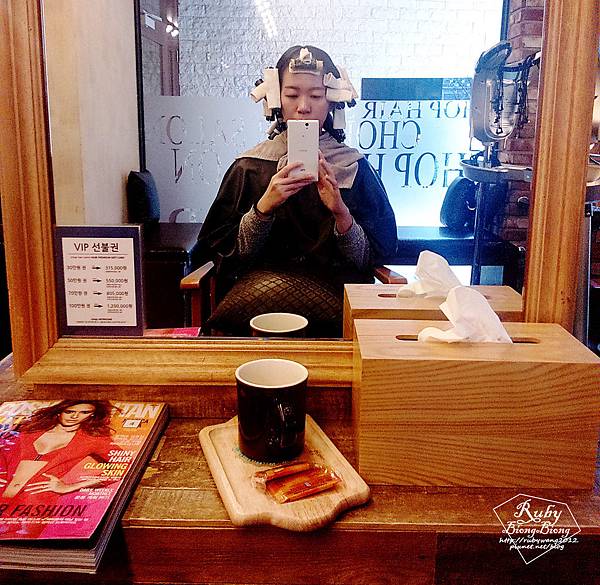 IMG_20160330_122048拷貝.jpg IMG_20160330_122048拷貝.jpg