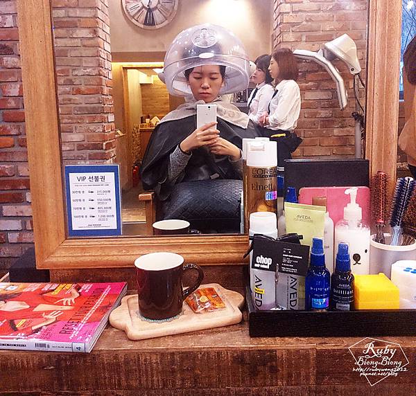 IMG_20160330_125145拷貝.jpg IMG_20160330_125145拷貝.jpg