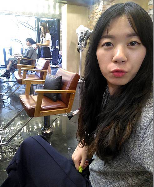 IMG_20160401_164918.jpg IMG_20160401_164918.jpg