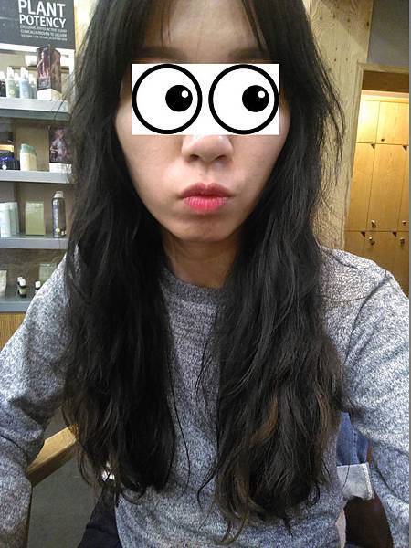 IMG_20160401_165056拷貝.jpg IMG_20160401_165056拷貝.jpg