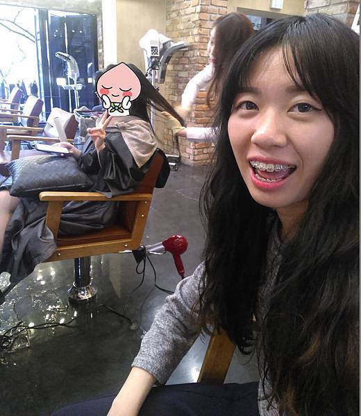 IMG_20160401_165921.jpg IMG_20160401_165921.jpg