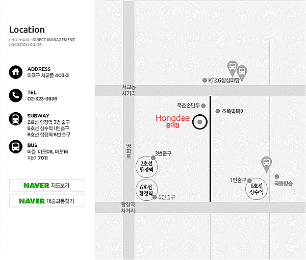 location_10.gif location_10.gif