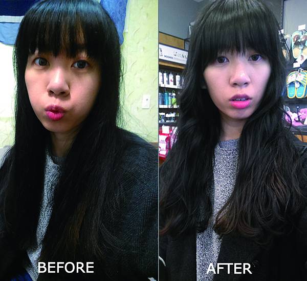 前後對比.jpg 前後對比.jpg