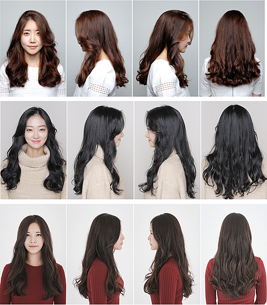 燙髮範例.PNG 燙髮範例.PNG