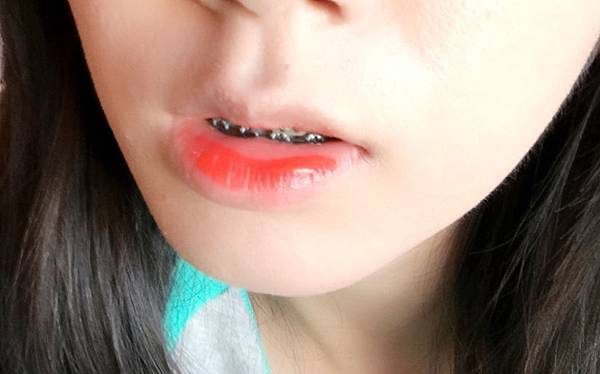 IMG_0119.jpg IMG_0119.jpg