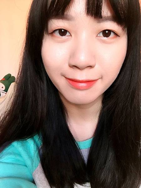 IMG_0122.JPG IMG_0122.JPG