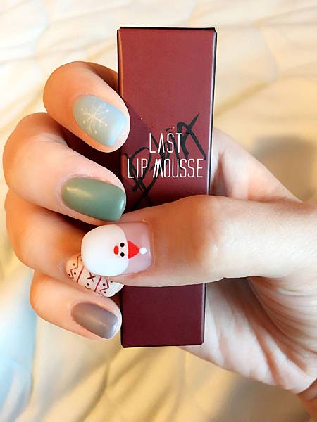 IMG_0111.JPG IMG_0111.JPG