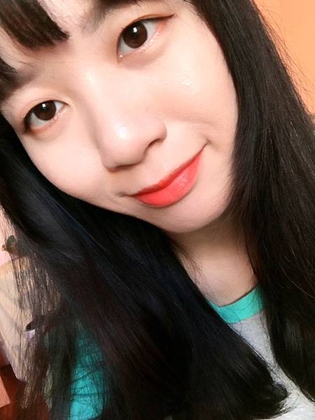 IMG_0133.JPG IMG_0133.JPG