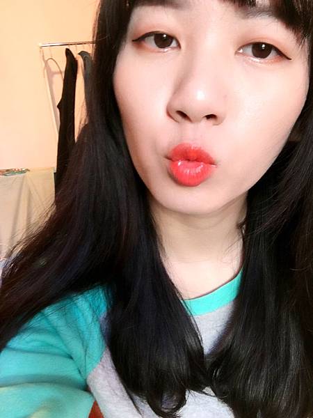 IMG_0123.JPG IMG_0123.JPG