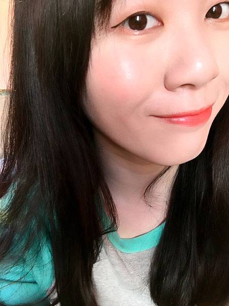 IMG_0143.JPG IMG_0143.JPG