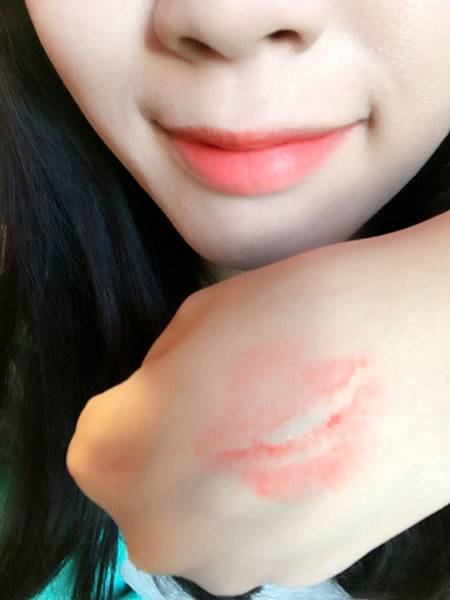 IMG_0136.JPG IMG_0136.JPG