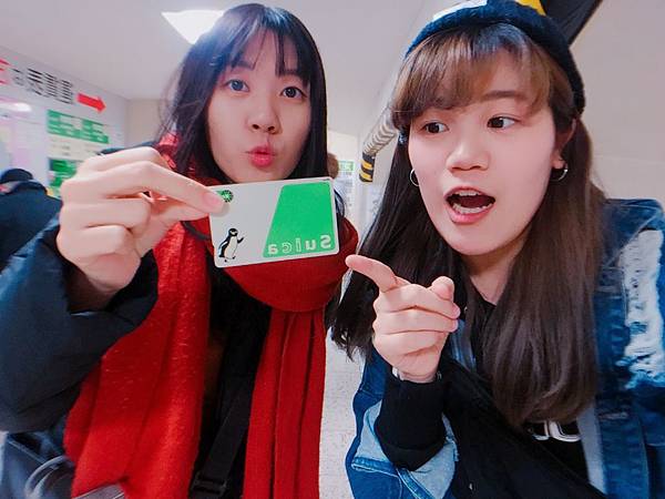 IMG_1497.JPG IMG_1497.JPG