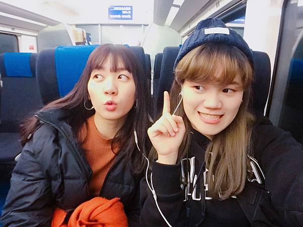 IMG_1490.JPG IMG_1490.JPG