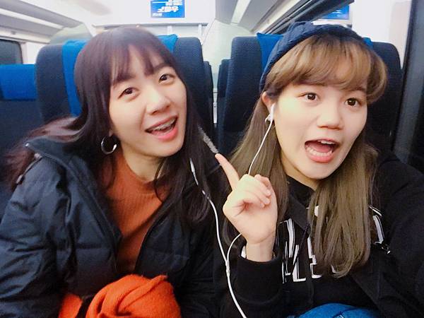 IMG_1489.JPG IMG_1489.JPG