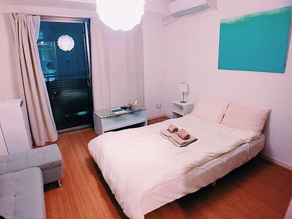 IMG_1529.JPG IMG_1529.JPG