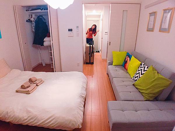 IMG_1530.JPG IMG_1530.JPG