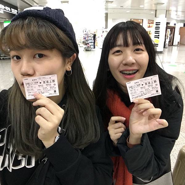 IMG_1710.JPG IMG_1710.JPG