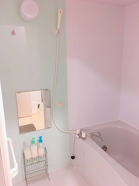 IMG_1743.JPG IMG_1743.JPG