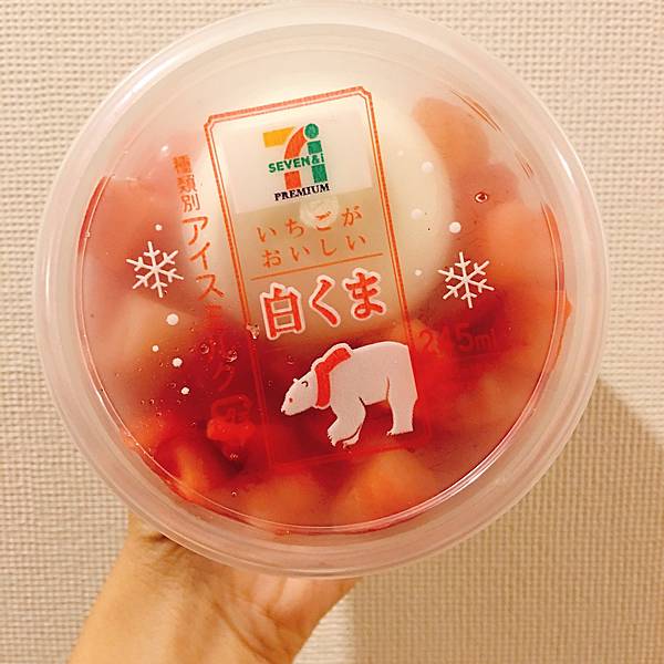 IMG_1738.JPG IMG_1738.JPG