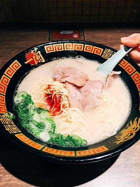 IMG_1739.JPG IMG_1739.JPG