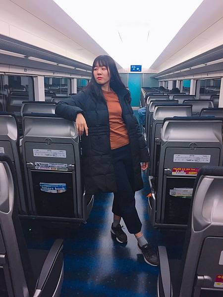 IMG_1495.JPG IMG_1495.JPG